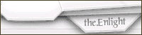 the.Enlight